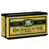Speer .429 / 44-40 240 Grain Deep Curl Soft Point (100 Ct.)