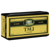 Speer .451 / 45 185 Grain Semi-Wadcutter Total Metal Jacket Match (100 Ct.)