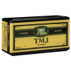 Speer .451 / 45 200 Grain Total Metal Jacket Match (100 Ct.)