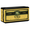 Speer .451 / 45 185 Grain Total Metal Jacket Flat Nose Match (100 Ct.)