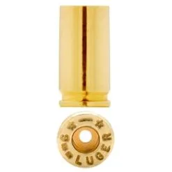 Starline 9MM Brass (100)