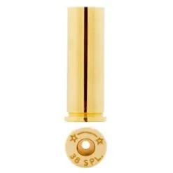 Starline 38 Special Brass (100)