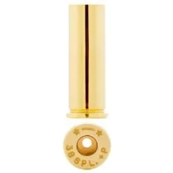 Starline 38 Special +P Brass (100)