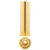 Starline 357 Magnum Brass (100)