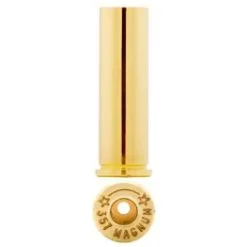 Starline 357 Magnum Brass (100)