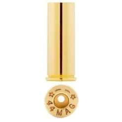 Starline 44 Magnum Brass (100)