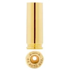 Starline 44 Auto Mag Brass (100)