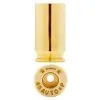 Starline 45 Auto +P Brass (100)