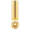 Starline 45 Long Colt Brass (100)