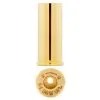 Starline 44 Special Brass (100)