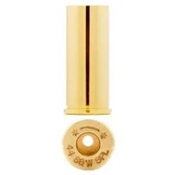 Starline 44 Special Brass (100)