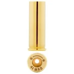 Starline 41 Magnum Brass (100)