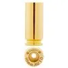 Starline 10MM Brass (100)
