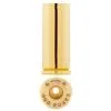 Starline 480 Ruger Brass (100)