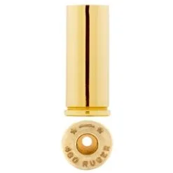Starline 480 Ruger Brass (100)