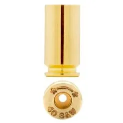 Starline 40 S&W Brass (100)