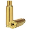 Starline 6.5 Grendel Brass (50)