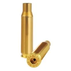 Starline 308 Win Brass (50)