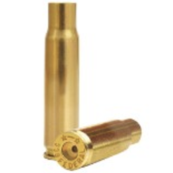 Starline 338 Federal Brass (50)
