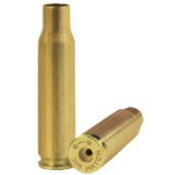 Starline 308 Match Brass (Small Primer)