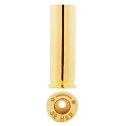 Starline 32 H & R Mag Brass (100)