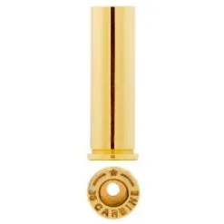 Starline 30 Carbine Brass (50)