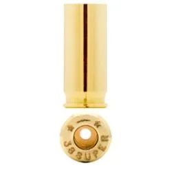 Starline 38 Super Brass (100)