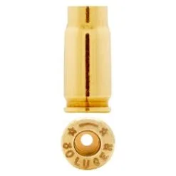 Starline 30 Luger Brass (100)