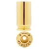 Starline 45 Super Brass (100)