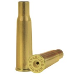 Starline 348 Win Brass (50)