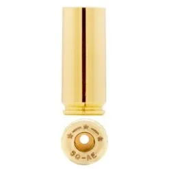 Starline 50 Action Express Brass (100)