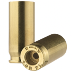 Starline 7.65 French Long Brass (100)