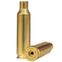 Starline 6.5 Creedmoor (Small Primer) Brass (50)