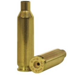 Starline 6MM Creedmoor (Small Primer) Brass (50)