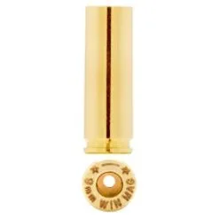 Starline 9MM Win Mag Brass (100)