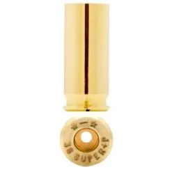 Starline 38 Super +P Brass (100)