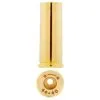 Starline 44-40 Brass (100)