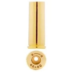 Starline 44-40 Brass (100)
