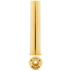 Starline 38-55 (2.080) Brass (50)