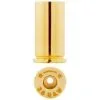 Starline 38 S&W Brass (100)