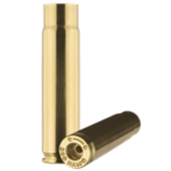 Starline 300 Ham'R (50)