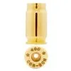 Starline 400 Cor-Bon Brass (100)