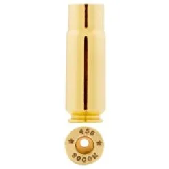 Starline 458 Socom Brass (50)
