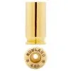 Starline 460 Rowland Brass (100)