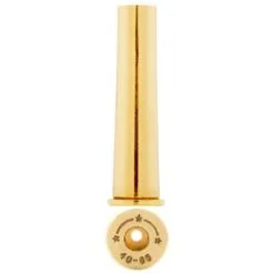 Starline 40-65 Brass (50)