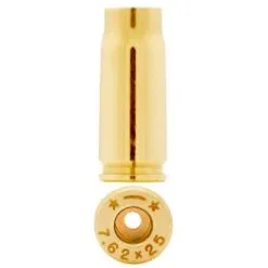 Starline 7.62X25 Tokarev (100)