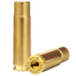 Starline 300 Blackout Brass (50)