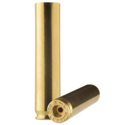 Starline 350 Legend Brass (50)