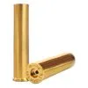 Starline 444 Marlin Brass (50)