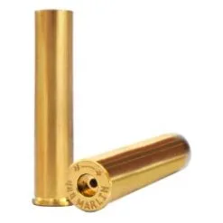 Starline 444 Marlin Brass (50)